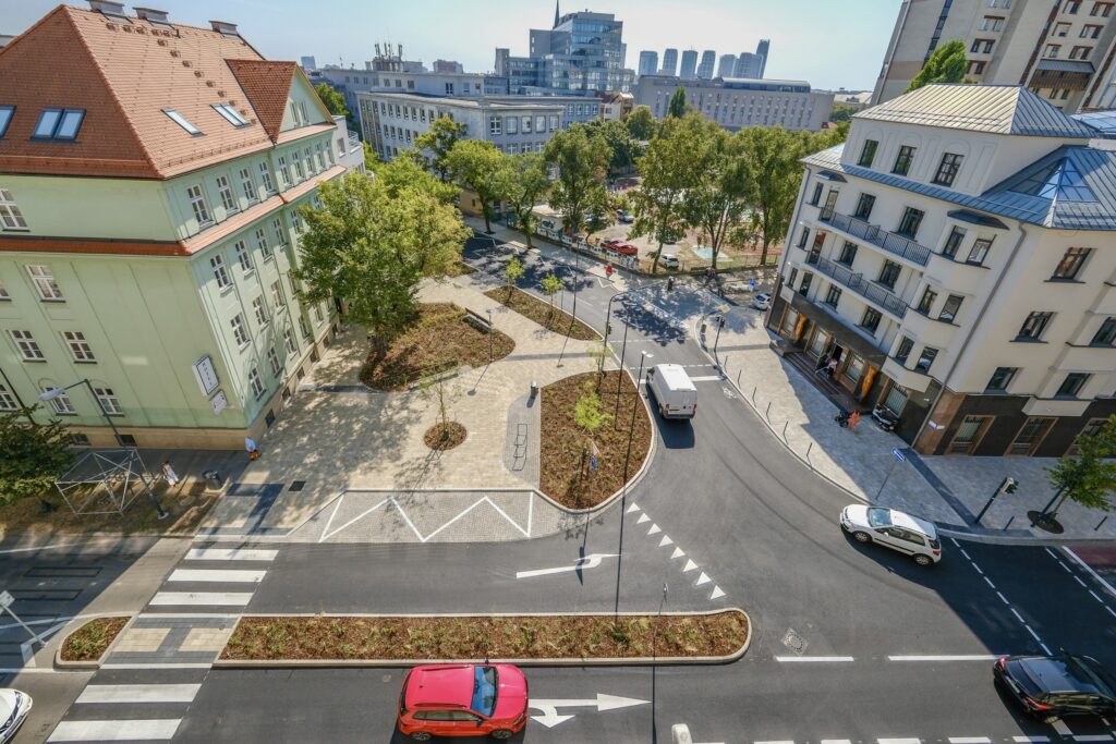 Vazovova po zmene_MIB