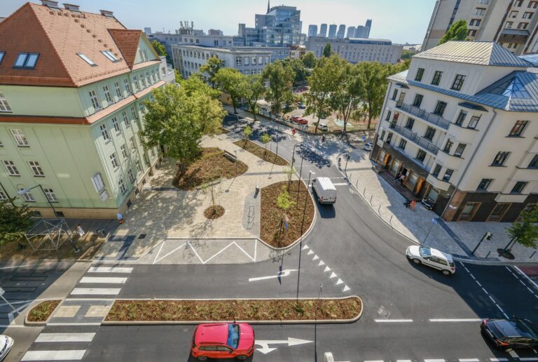 Otvárame 2. ročník Prihláškového programu Mesta pre deti